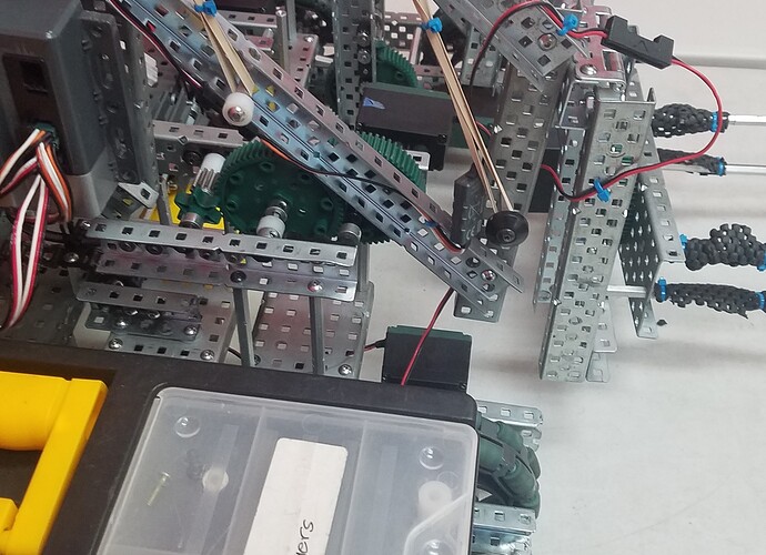 20181128_174352.jpg