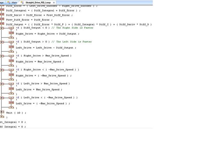 PIDProgram Question 2.JPG