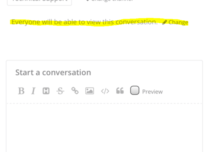 Image uploaded from iOS.PNG