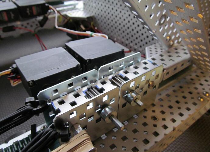 Lift Motor.jpg