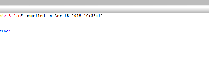 compile error leroy 3.0.PNG