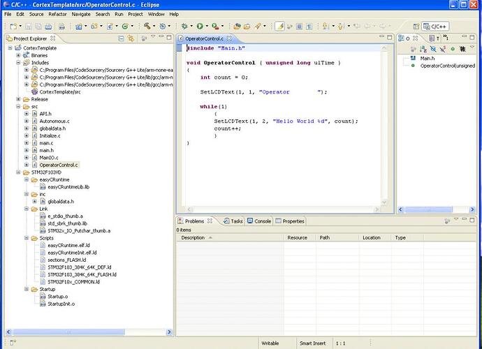 eclipse_project_list.jpg