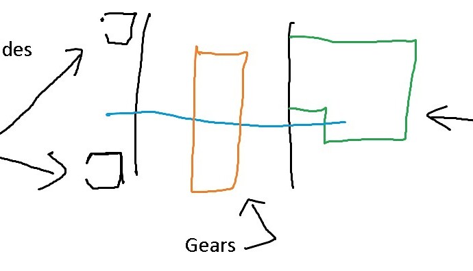 motor module.jpg