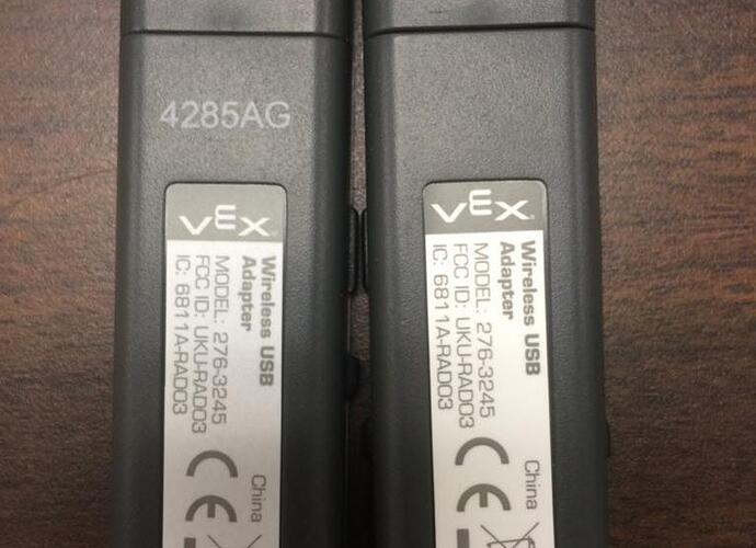 vexnet.jpg