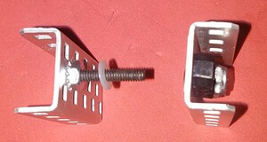 DR4B-TowerScrew1