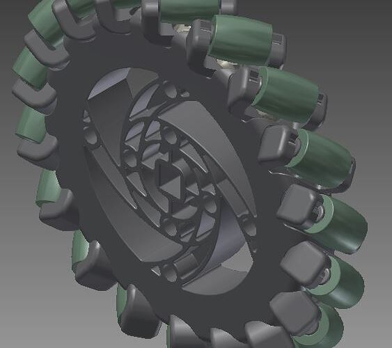 improved wheel design.JPG