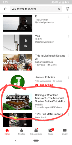 Screenshot_20190429-083354