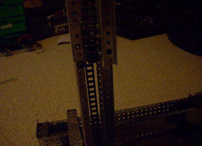 DSCN0554.jpg