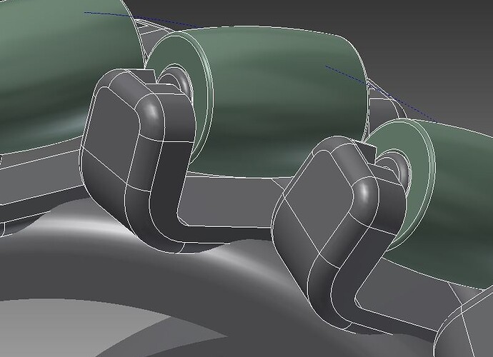 size.JPG