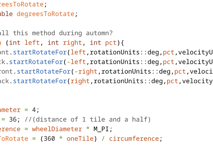 Screen Shot 2019-01-07 at 9.27.42 AM.png