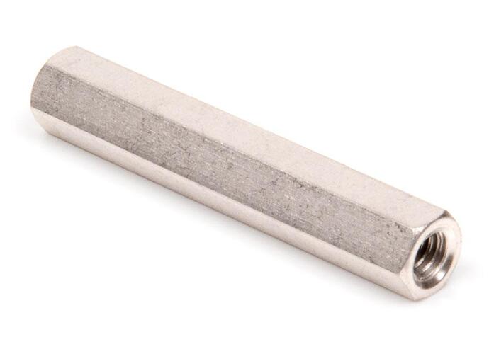 beam-1500-pack-10.jpg