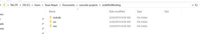 File%20Directory