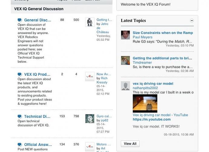 forum_2.jpg