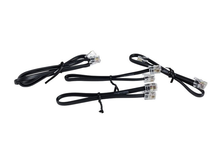 v5-short-cable.jpg