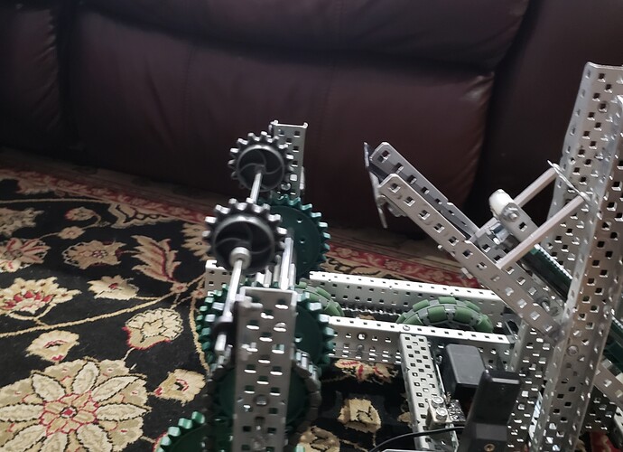 20190120_160610.jpg