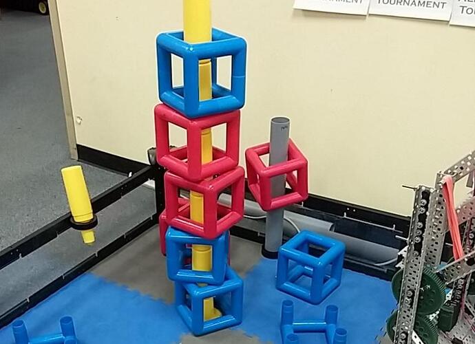20141210_144126.jpg