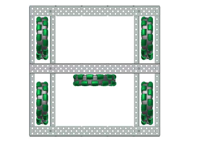HDriveTransparent.png