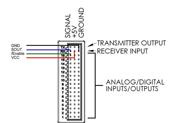 pic_rfid_if.jpg