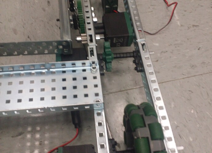 robotics pic3.jpg