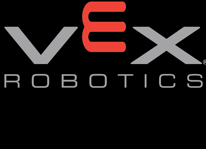 vex.png