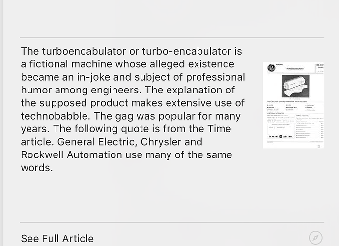 Screen Shot 2016-06-09 at 9.47.25 PM.png