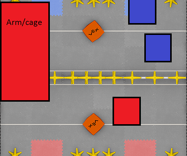 final.png