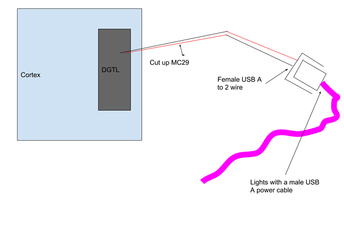Light Wiring Diagram.png