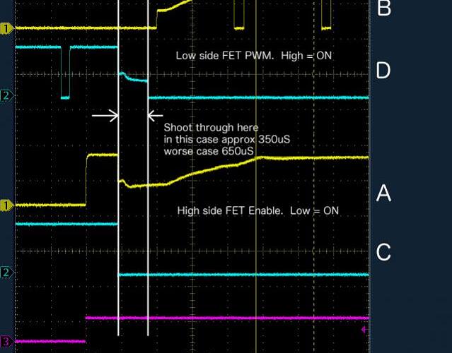 pros_motor_control.jpg