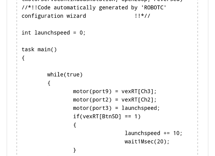Screenshot_2015-12-02-23-17-14.png