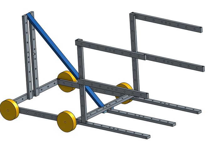 Step 2.png