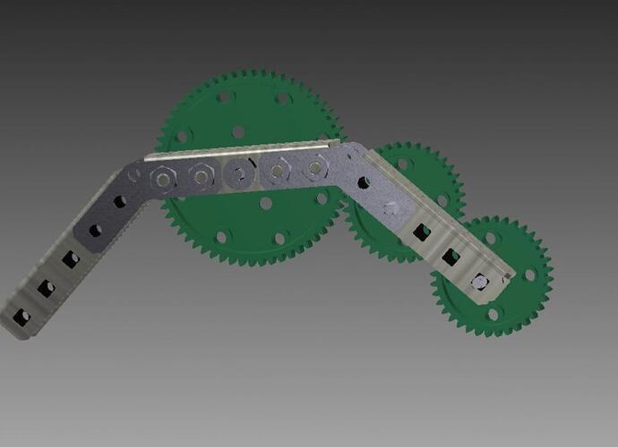 bogie_gear_problem_front.jpg