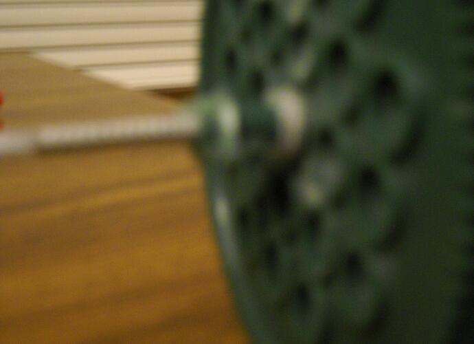 DSCN0174.jpg