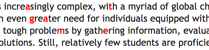 ????.png