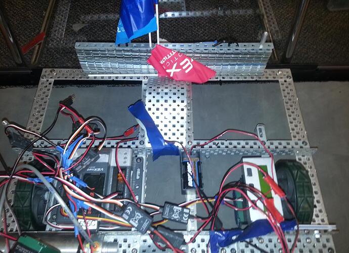 20131220_152926.jpg