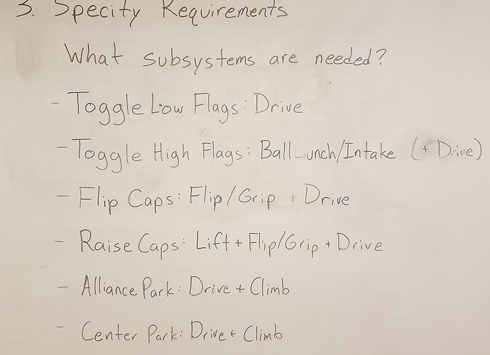 20180830_173637.jpg
