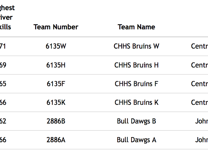 Screen Shot 2017-03-13 at 7.43.57 PM.png