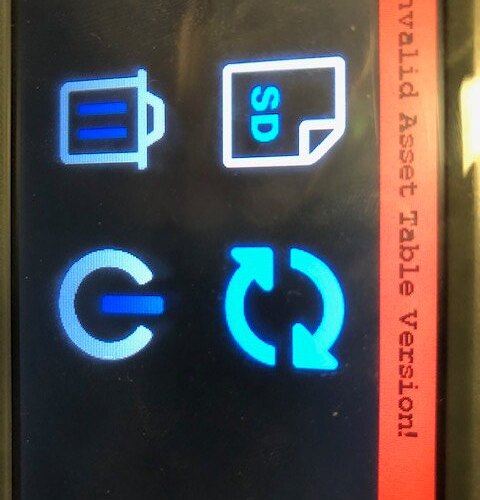 5bb8c5ee4fa46_V5 screen.jpg