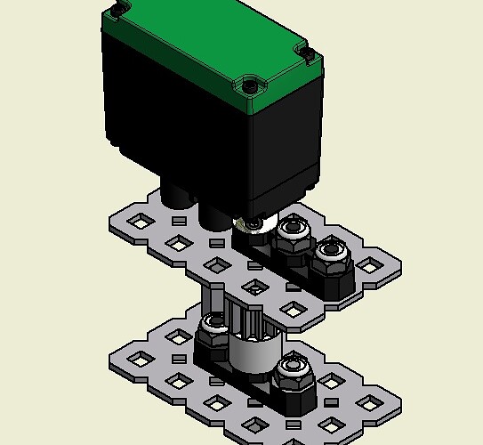 motor_ex_1.jpg