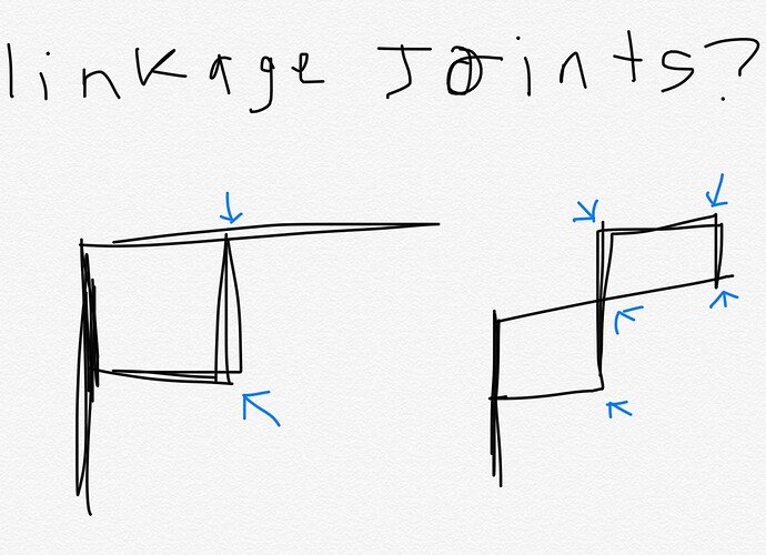 IMG_0968.PNG.jpg