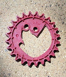 brokenSprocket