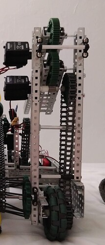 MVIMG_20180929_201338__01
