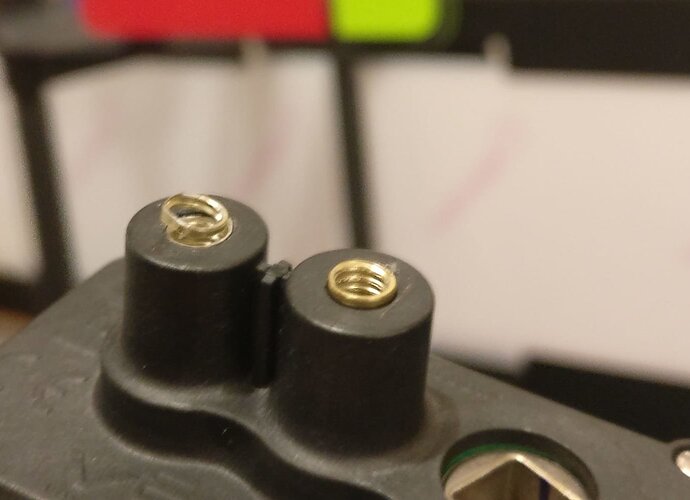 Broken Motor.jpg