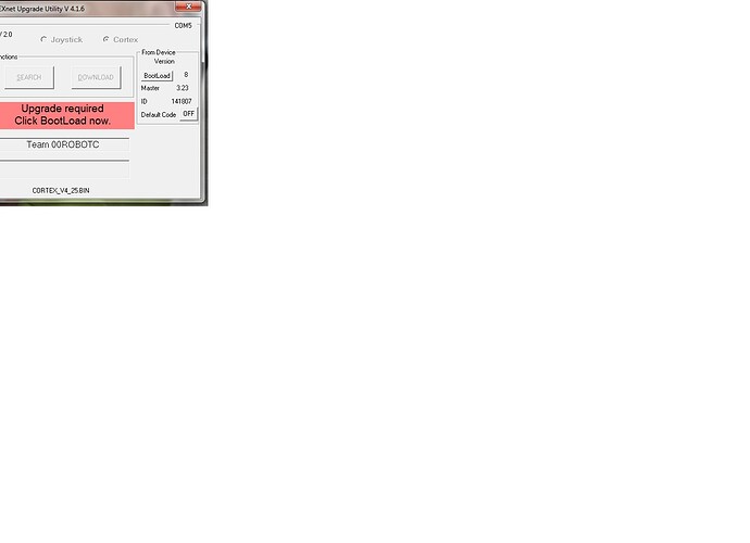 screen5.jpg