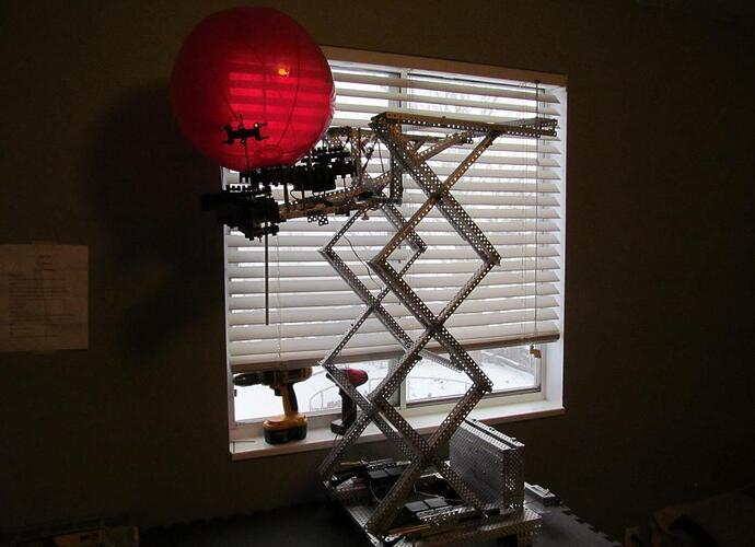 all the way up with ball.jpg