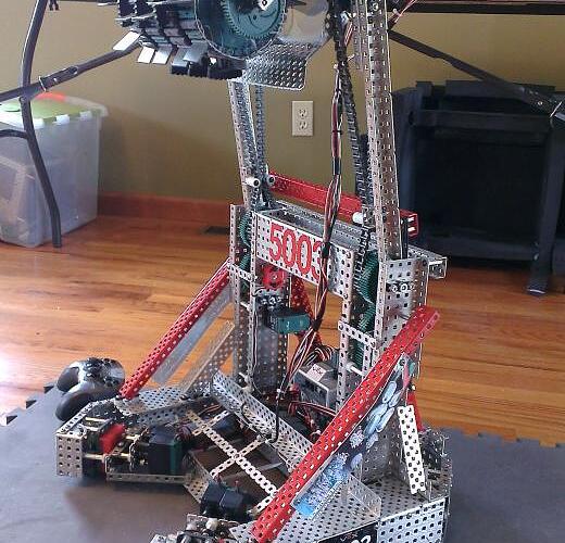 IMAG0042.jpg
