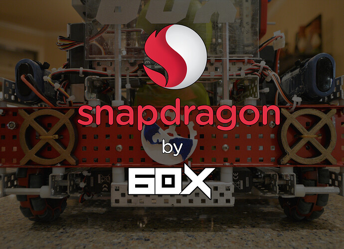snapdragon.jpg