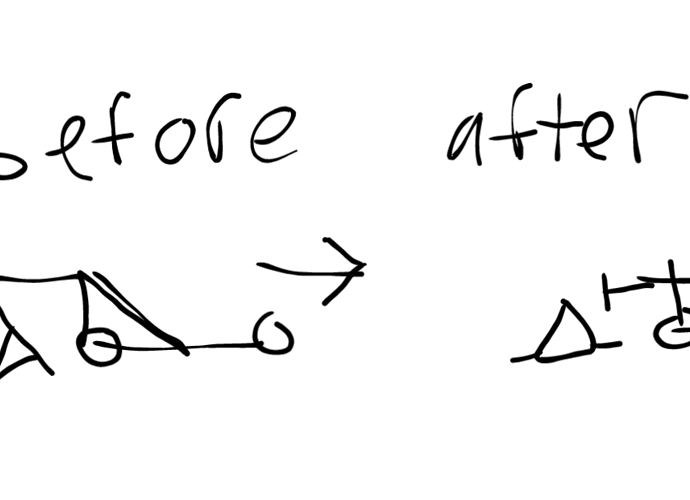 Drawing (3).png