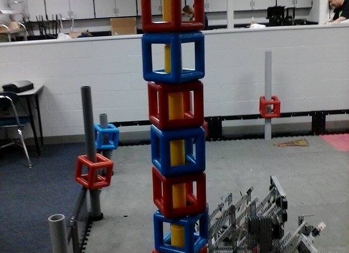 9th cube.jpg