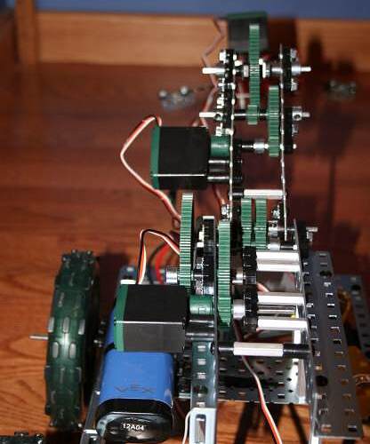 Grabber Robot 4.jpg
