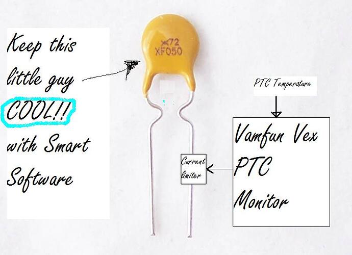 PTC intro slide.JPG